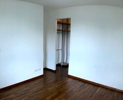 Kovan Melody (D19), Condominium #577235051